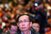 张勇“选将”？天猫变“大 ” 阿里五年最重要变阵背后